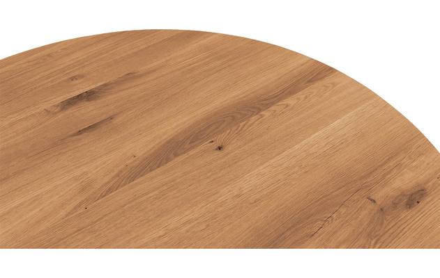 Eettafel Blade