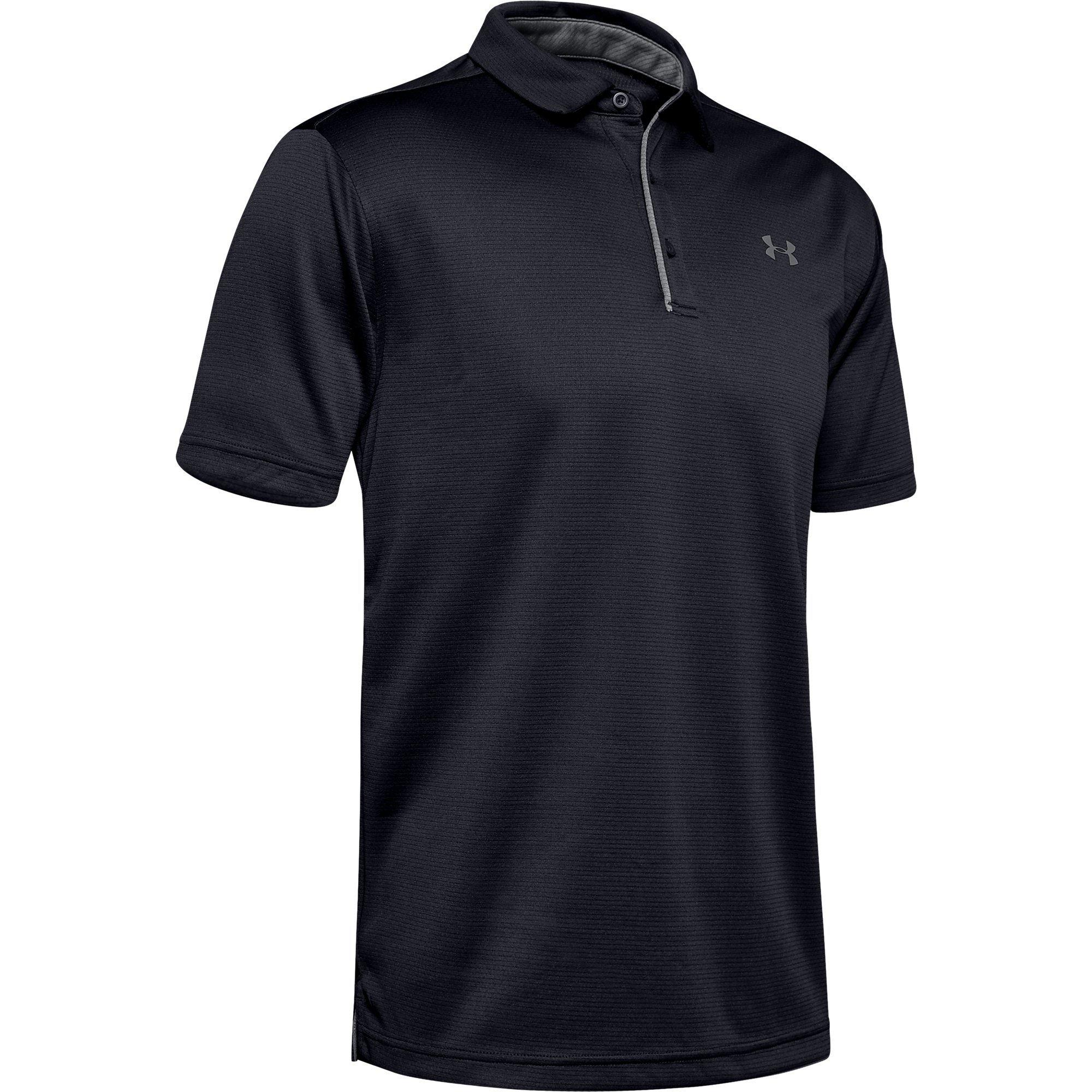 Under Armour UA Tech™ Polo Mens