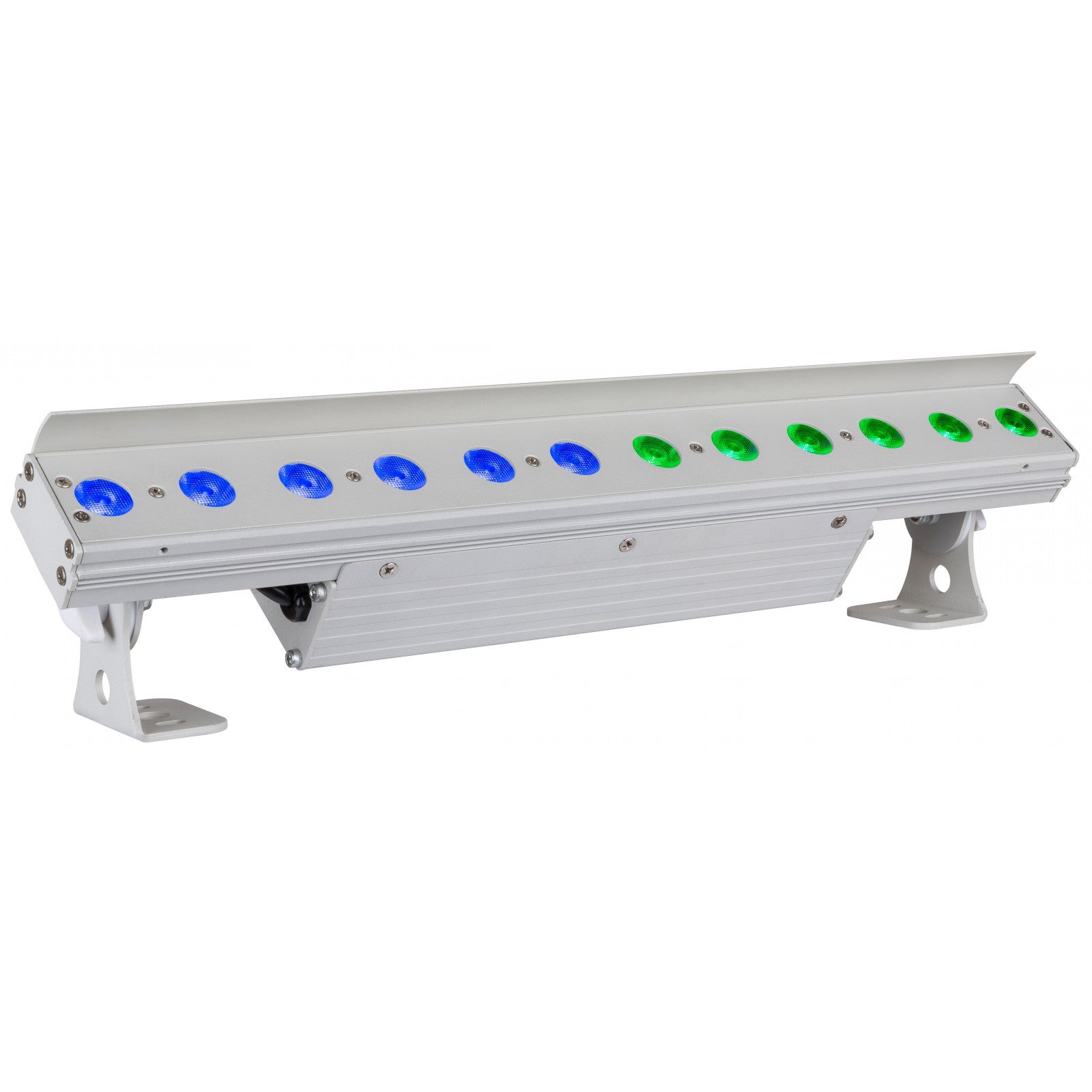 Briteq LDP-COLORSTRIP 12FC LED projector
