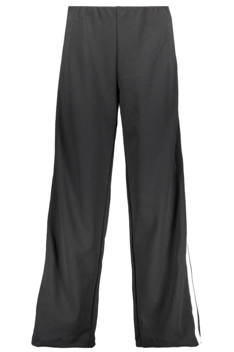 Vero Moda zwarte dames broek