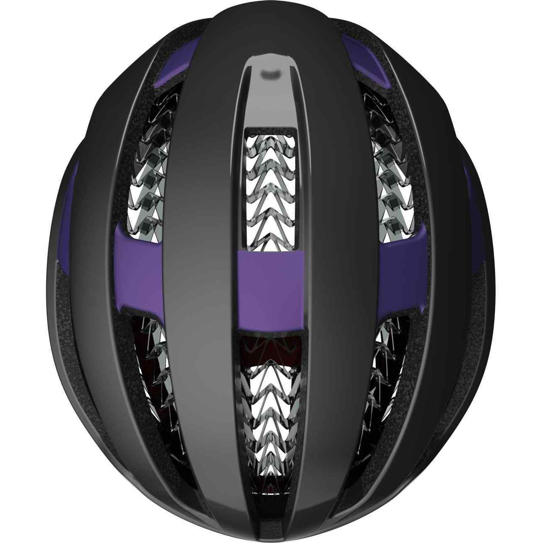 Trek Circuit WaveCel Racefiets Helm
