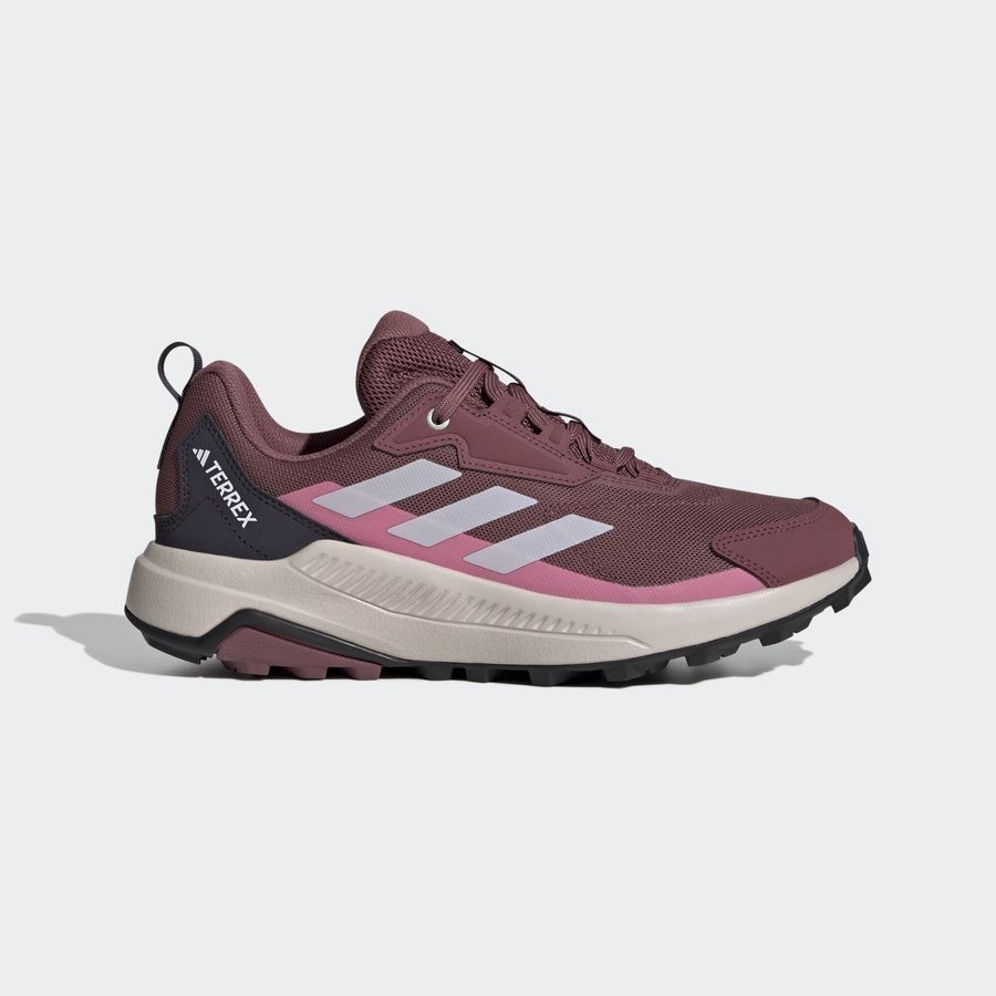 Adidas Chaussure de randonnée Terrex Anylander