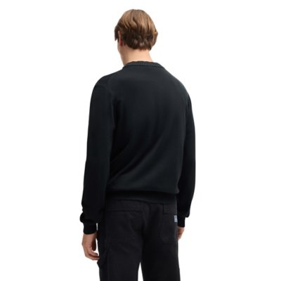Pull homme San Cosmo-C 10259688 HUGO