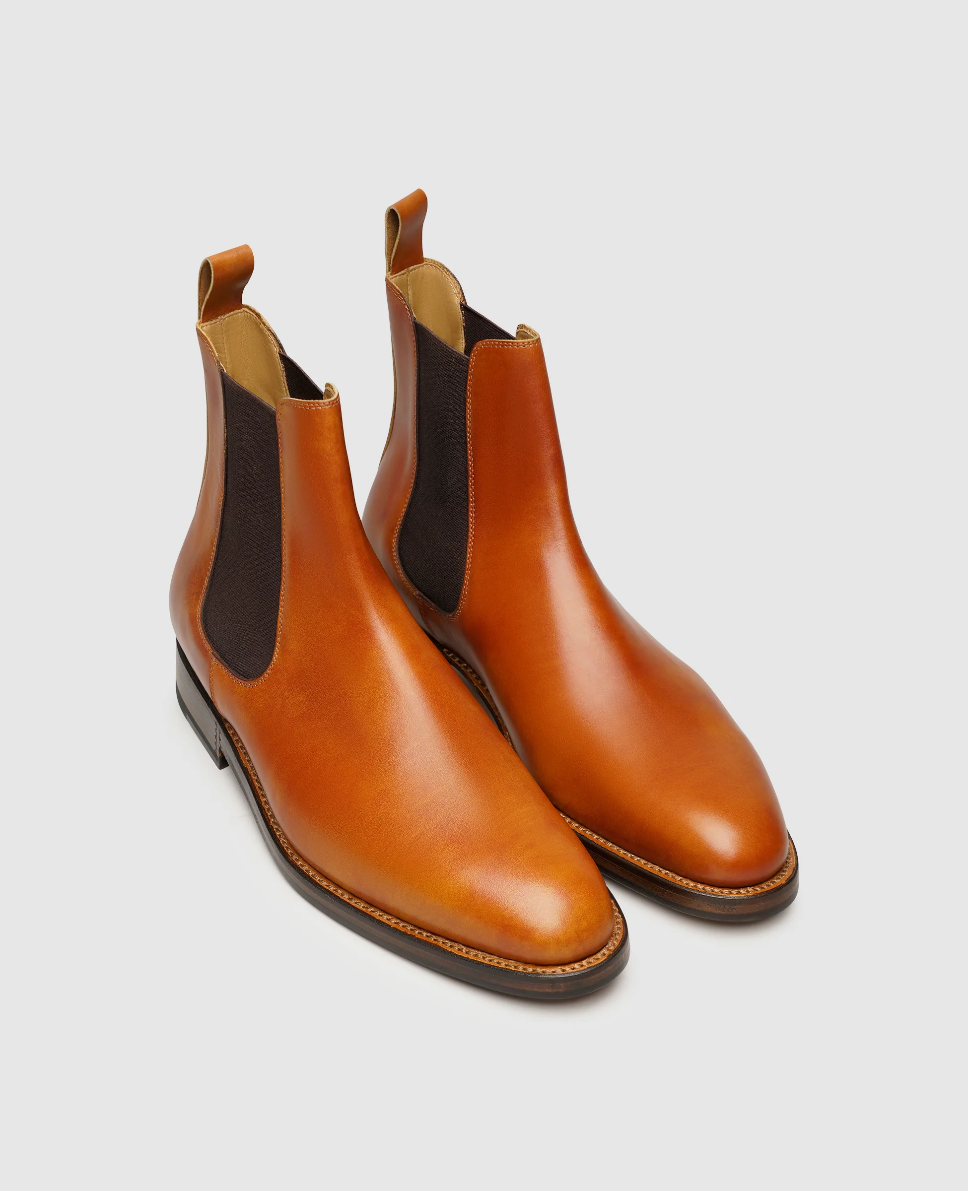 Luzern Chelsea Boot TC