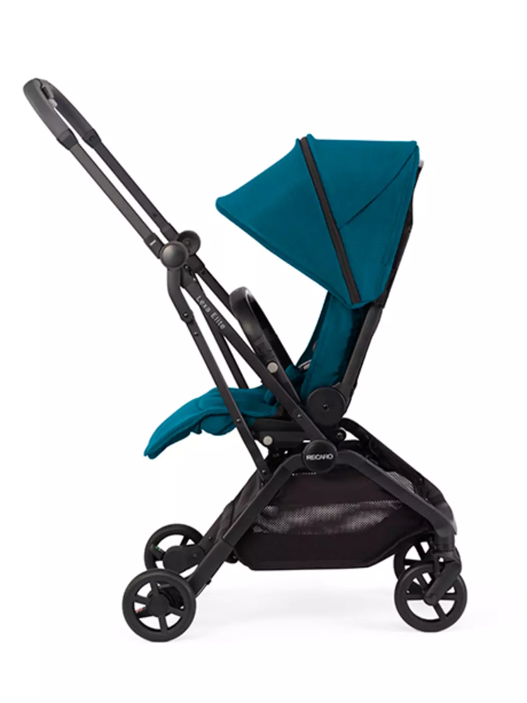 Buggy Lexa Elite Select