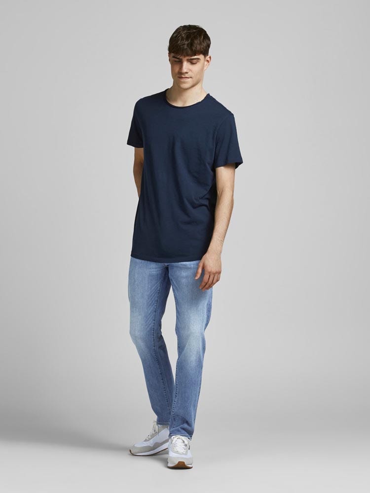 Jack & Jones  Glenn Fox Agi 604 50SPS