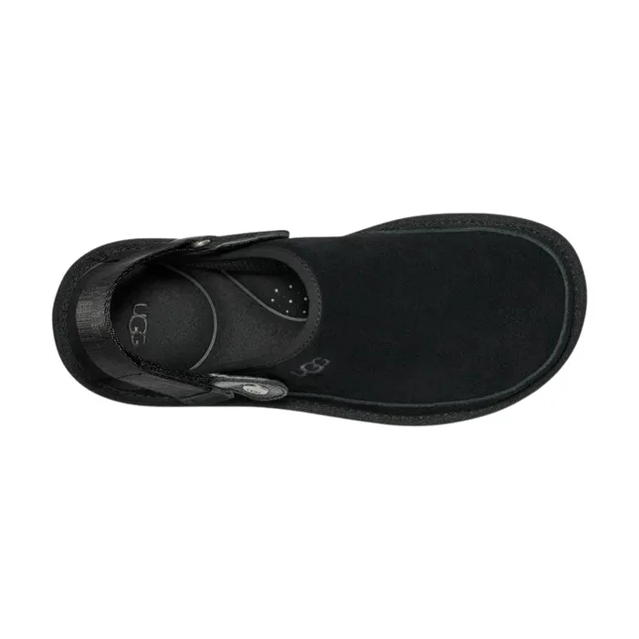 UGG Goldencoast Clog Pantoffels Heren