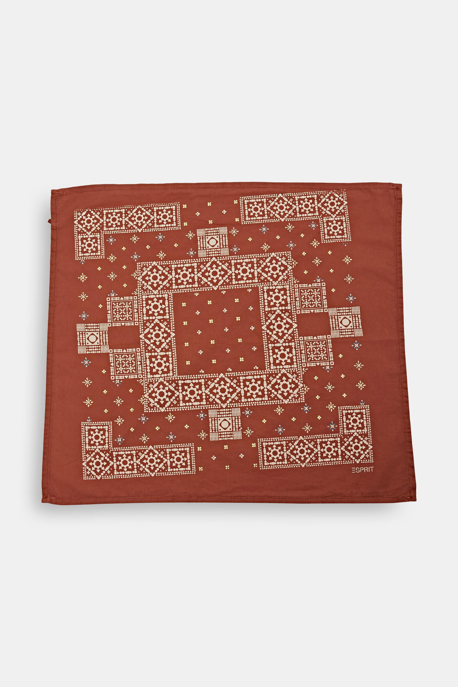Shawls Scarves