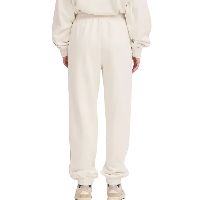 The Jogg Concept Saja Piping Joggingbroek Dames