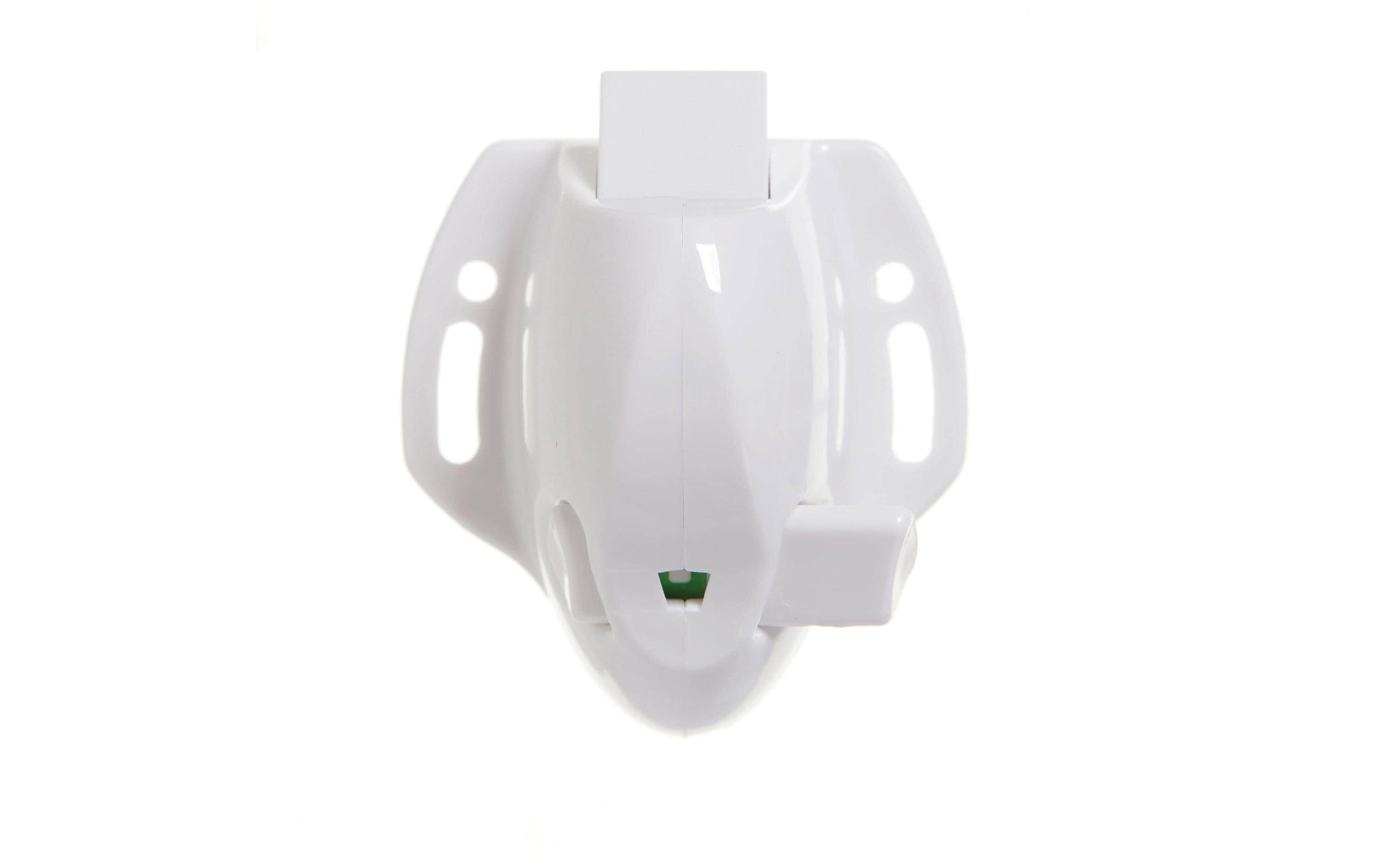 Dreambaby Kindersicherung »magnetisch 8 Stk.« 8 Stk. tlg.