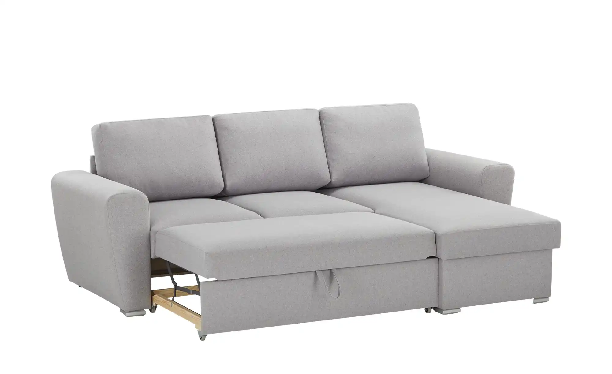 smart Ecksofa Valdi