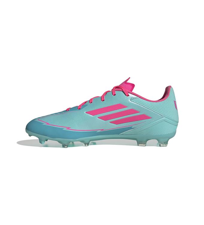adidas F50 League FG/MG IH0928 FLAAQU-LUCPNK-LUCCYA