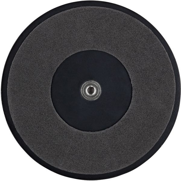 Meinl 6
