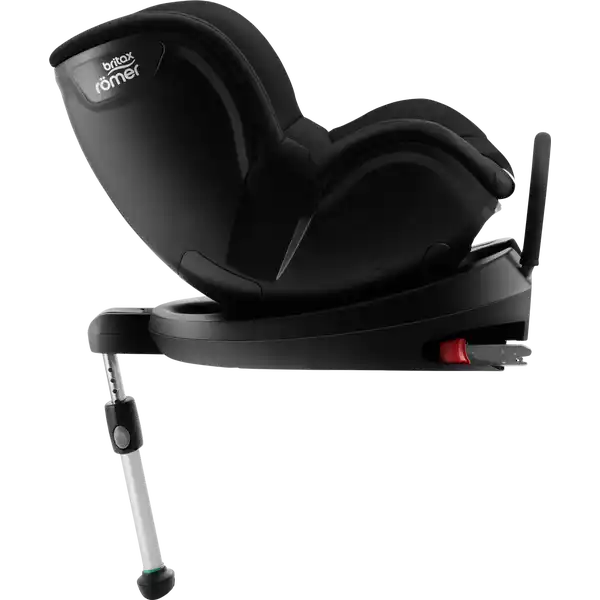 Auto-Kindersitz \