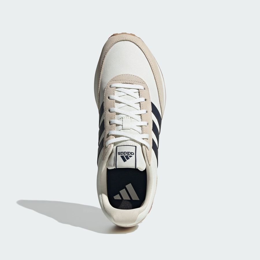 Adidas Chaussure Run 60s 3.0