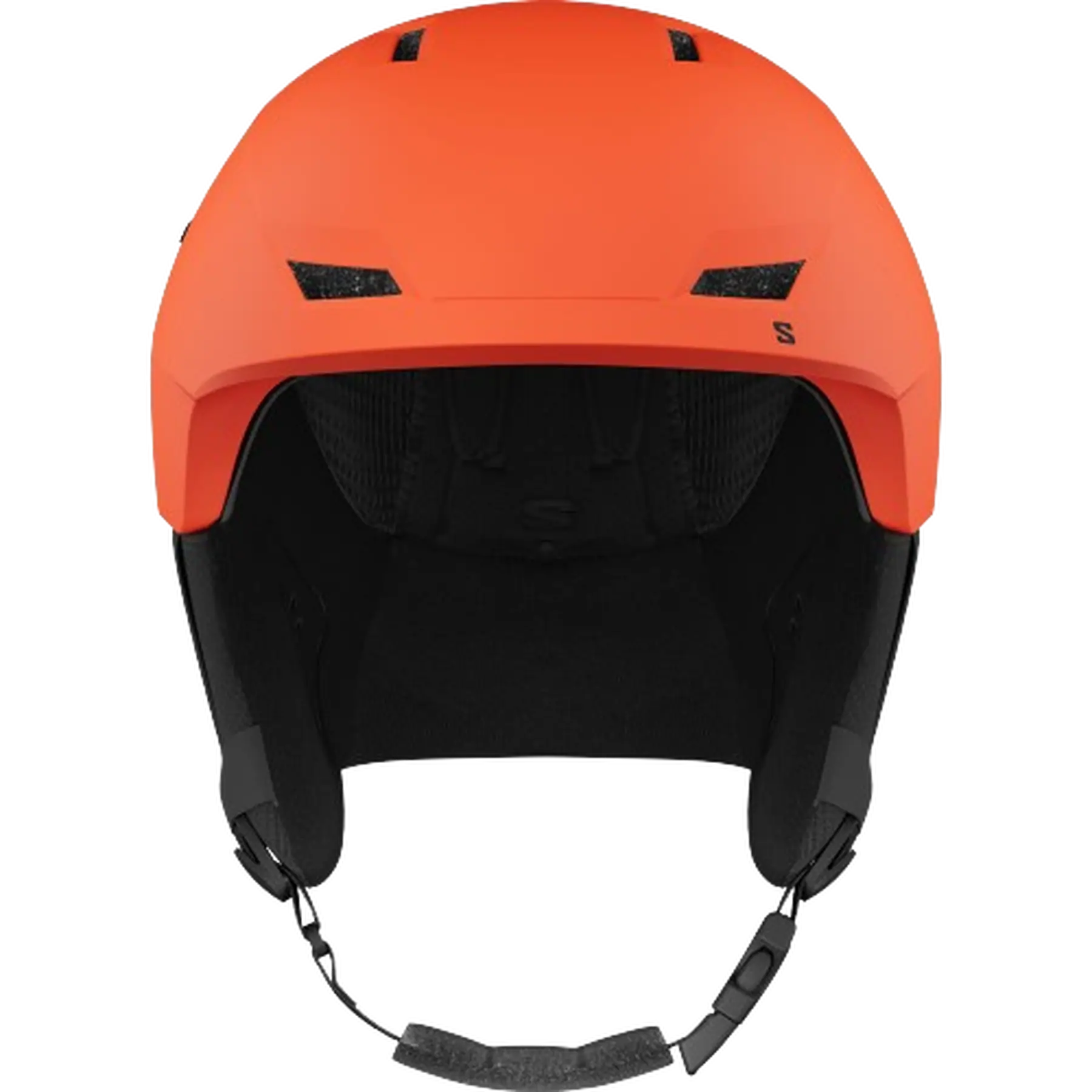 Salomon Pioneer LT Skihjelm - Hjelme Alpinski | SkatePro