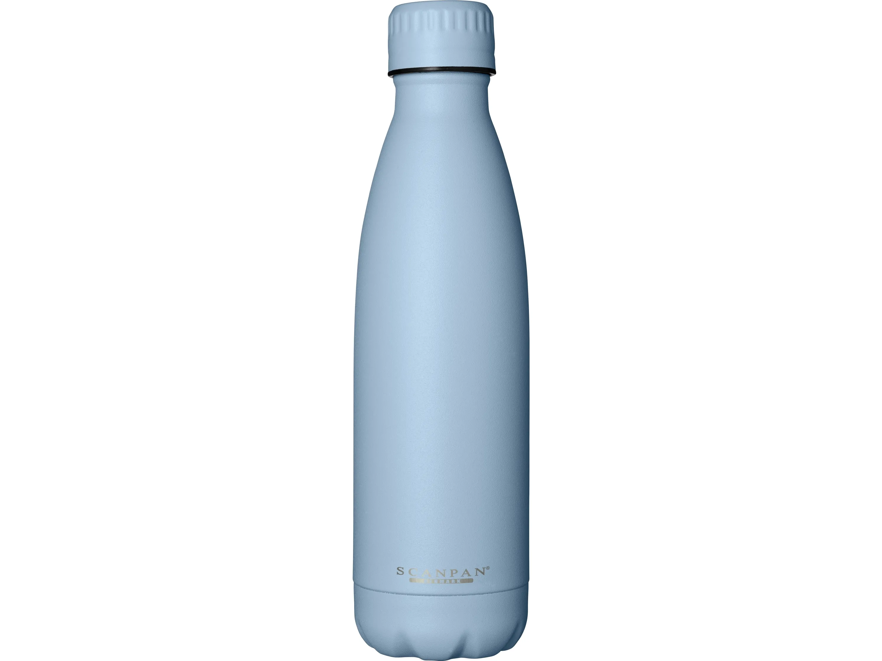 Scanpan 500 ml Termoflaske, Nantucket Breeze - TO GO