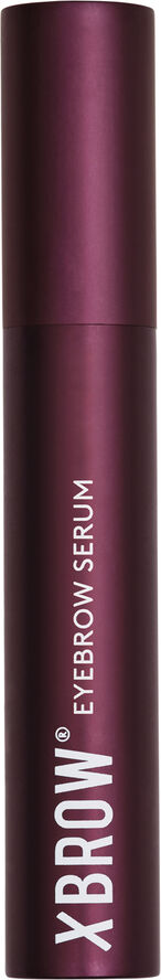 Xlash Xbrow Eyebrow Serum 1,5ml