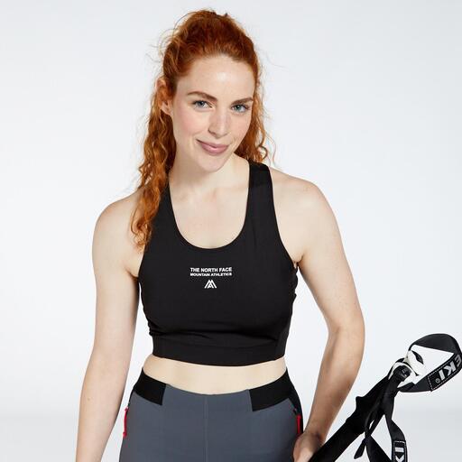 The North Face M/a