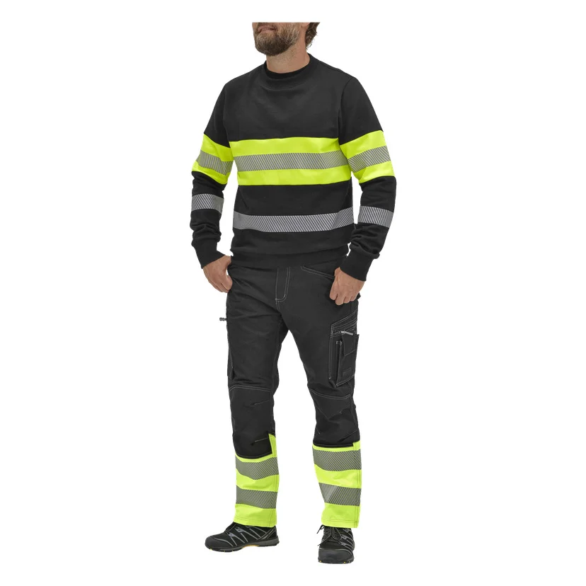 Varselgenser XXL