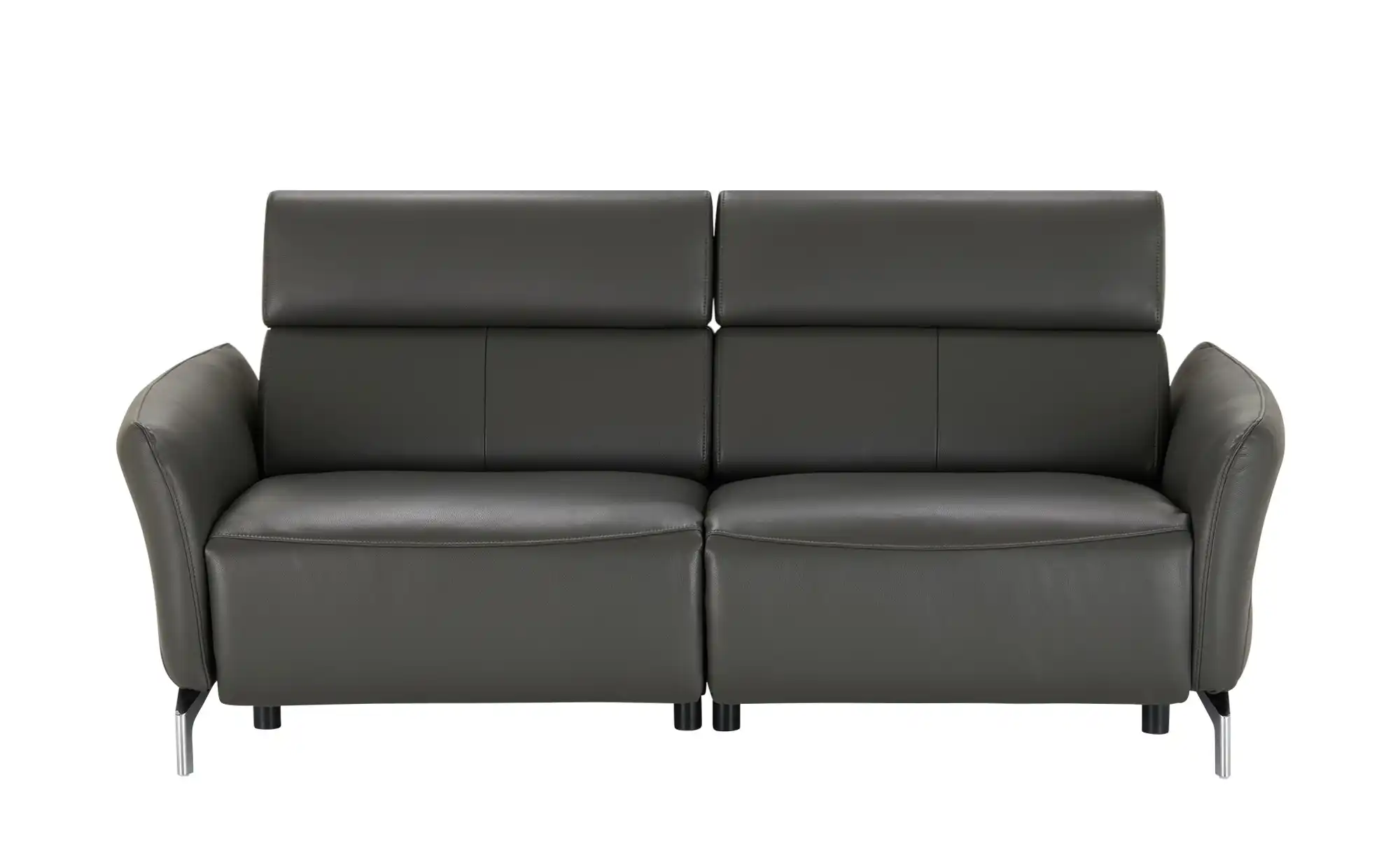uno Sofa 3-sitzig Messina