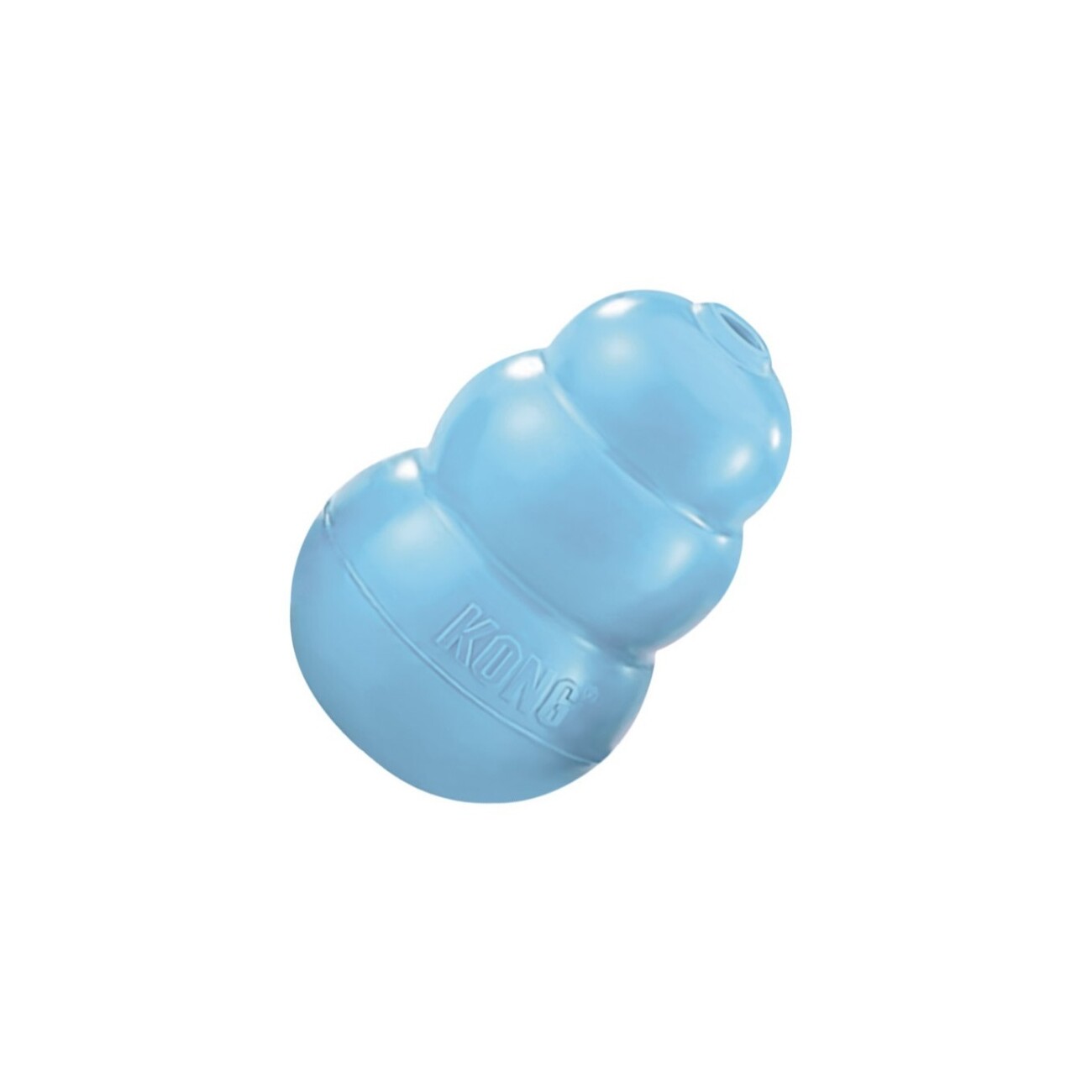 KONG Welpenspielzeug Puppy S