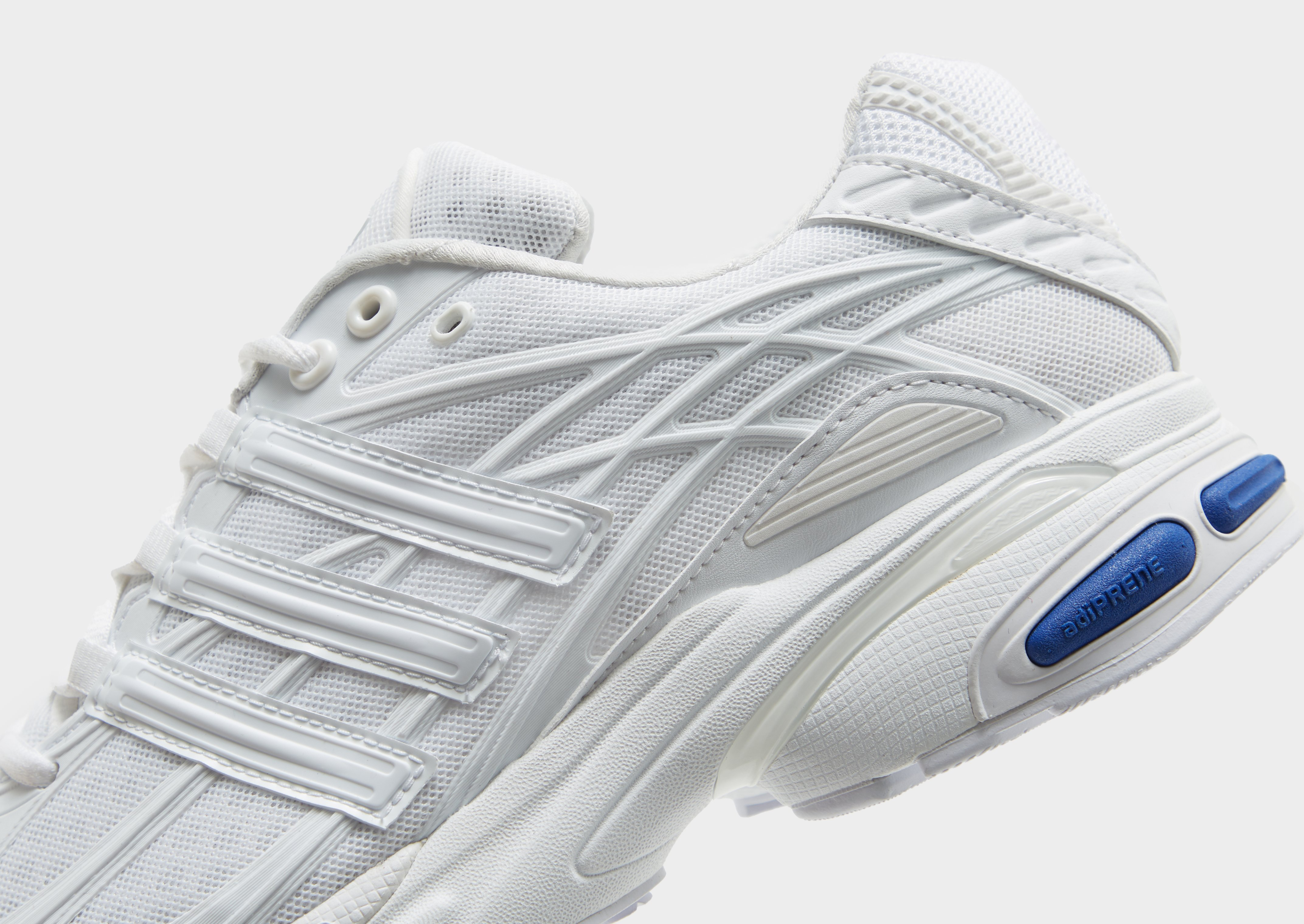 adidas Originals Adistar Cushion Homme