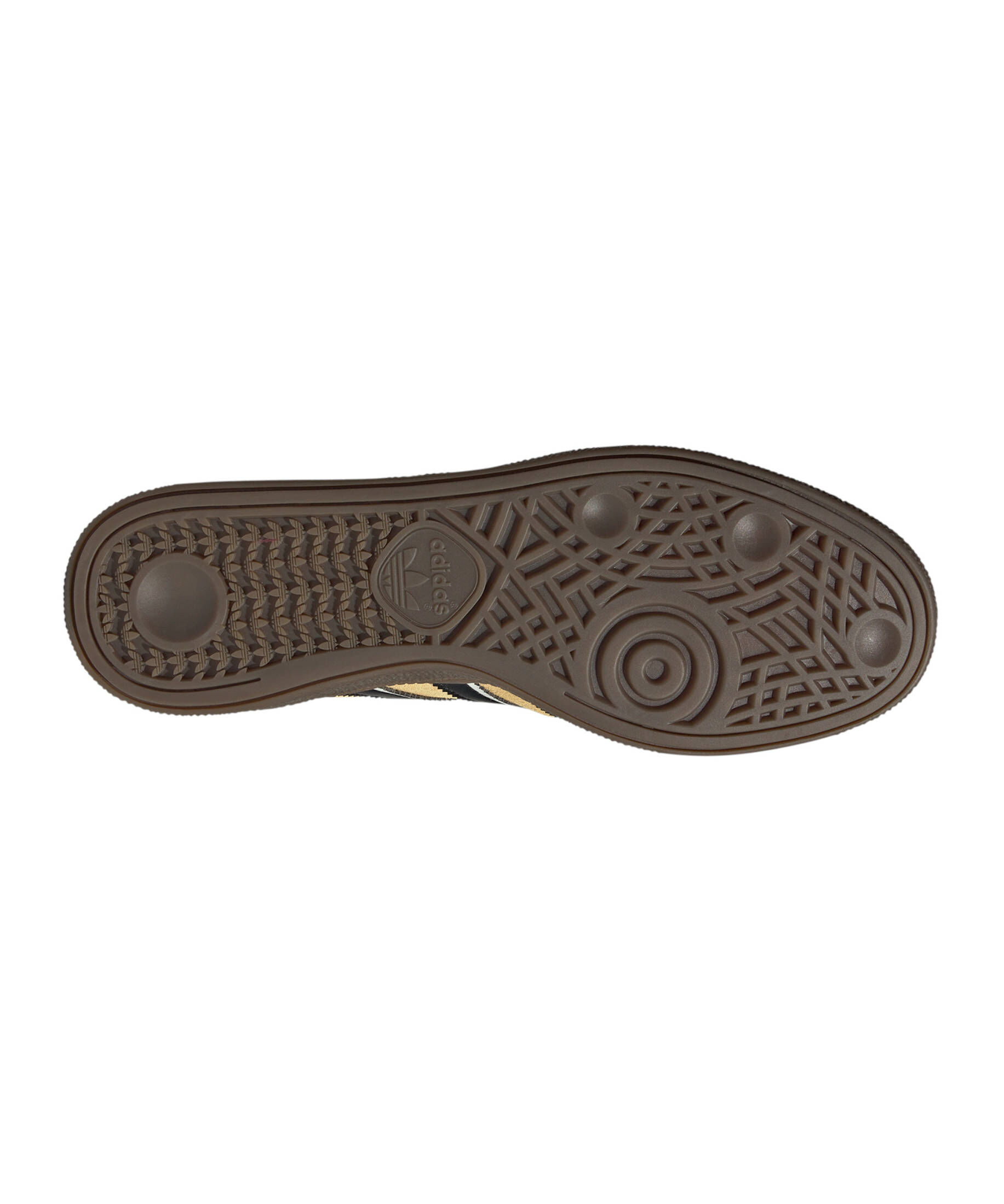 adidas Originals| Herren Lifestyle - Schuhe Herren - Sneakers Handball Spezial