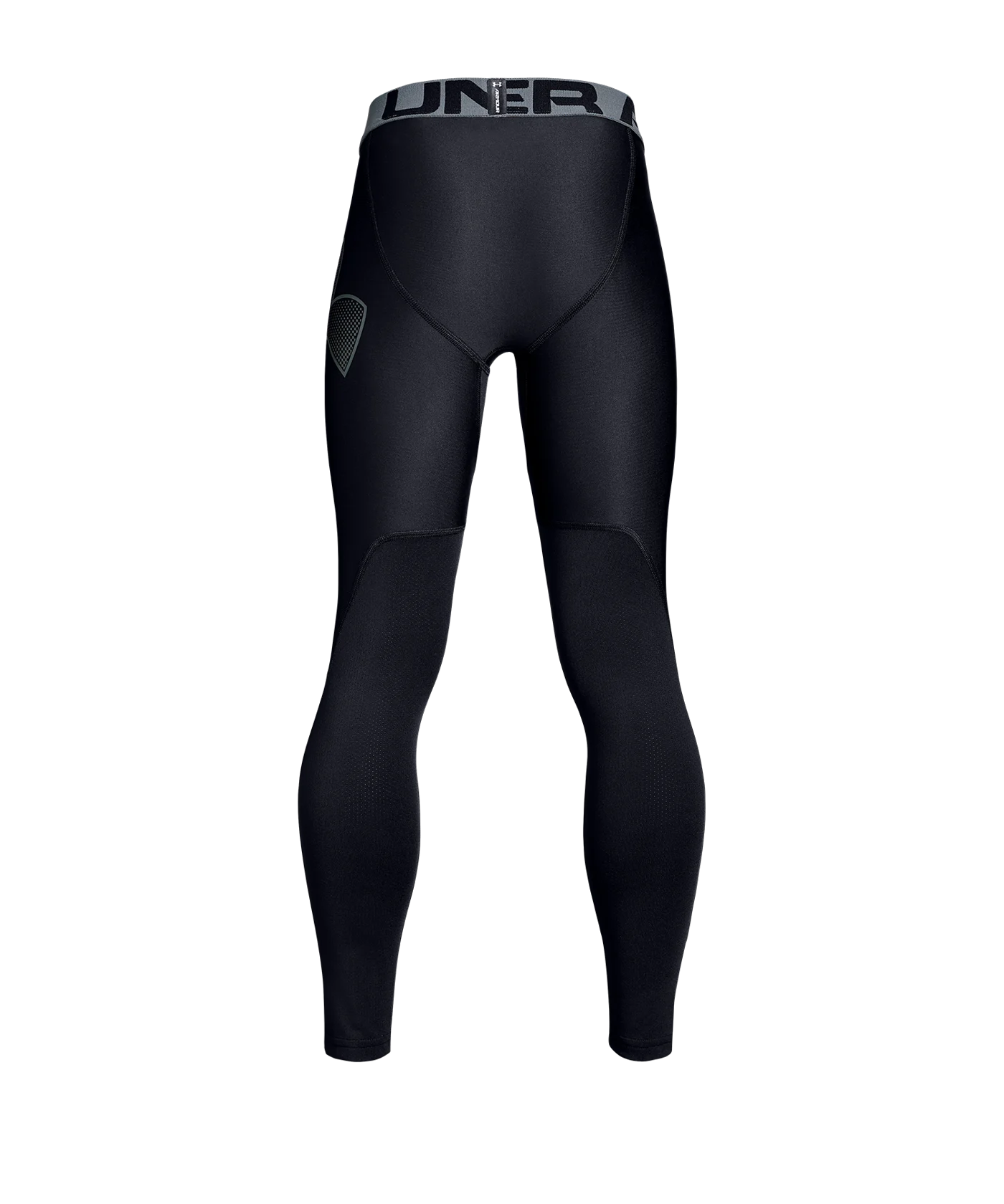 Under Armour Heatgear Leggings Kids F001