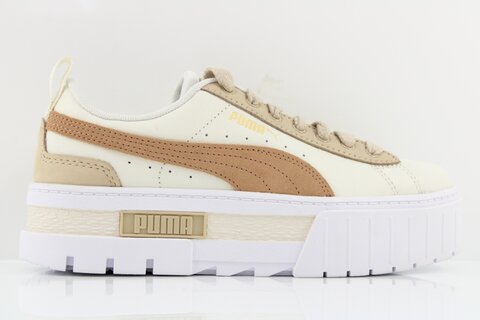PUMA Sneaker