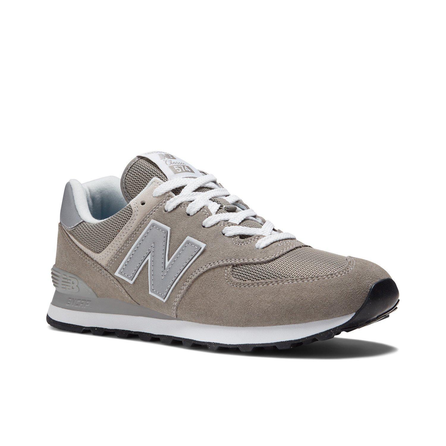 New Balance 574