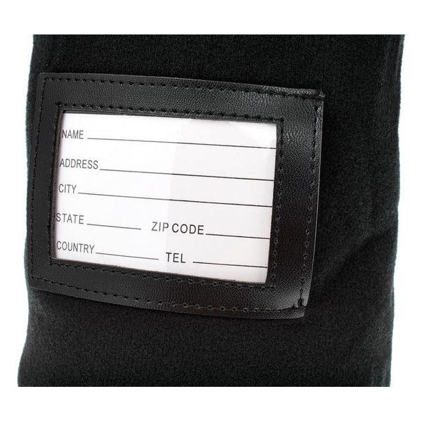 Protec Mute Sock Small