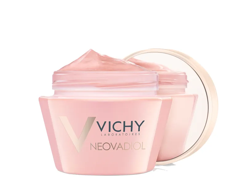 Vichy Neovadiol Rose Platinium Cream 50 ml