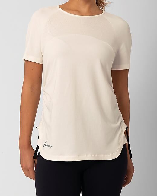LAMUNT - T-SHIRT MARIA ACTIVE TEE