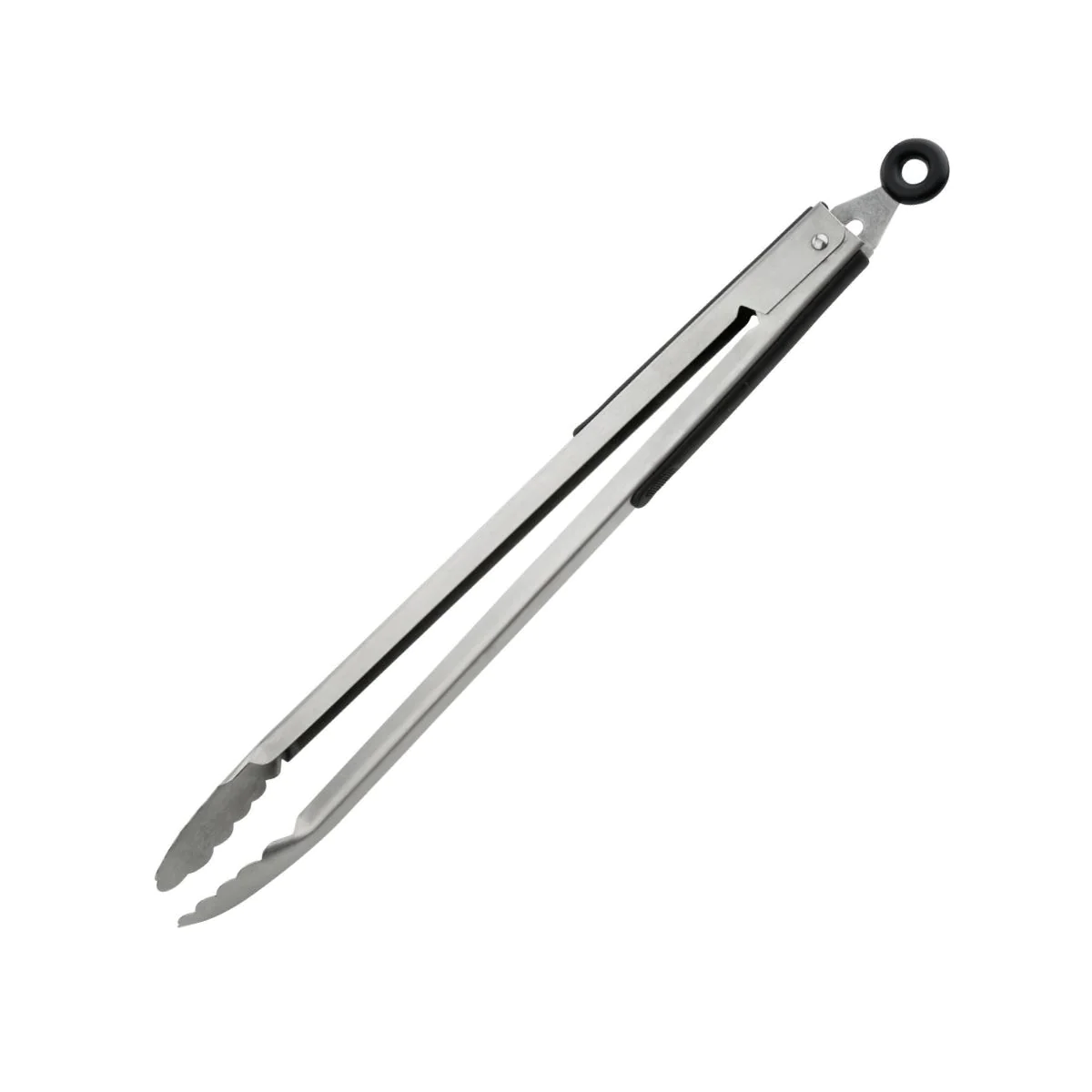 Pince à barbecue inox 46 cm l Barbecue FM Professional