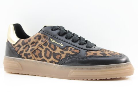 Tamaris Sneaker