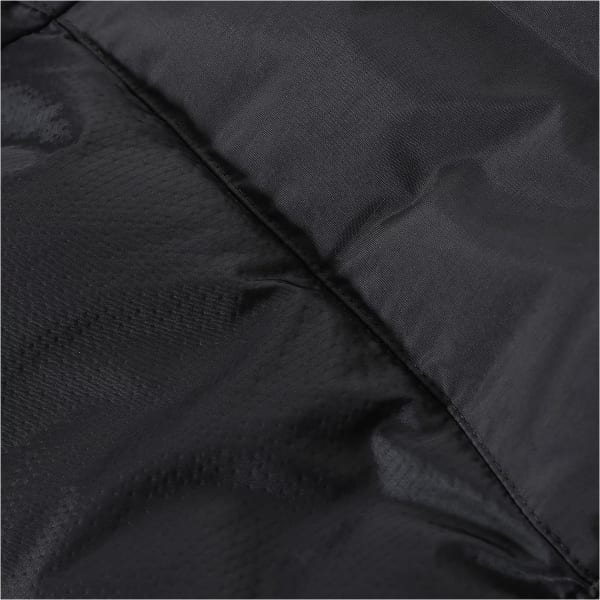 Doudoune THE NORTH FACE M DIABLO DOWN HOOD TNF BLACK/TNF BLACK
