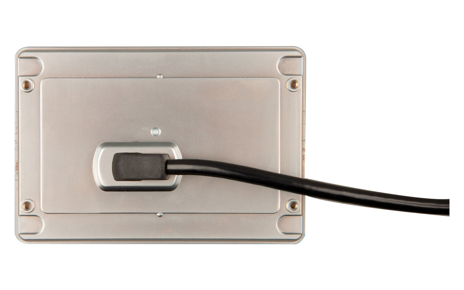 Victron GX Touch 50 Anzeigebildschirm für Batterie-Monitorsystem Cerbo GX