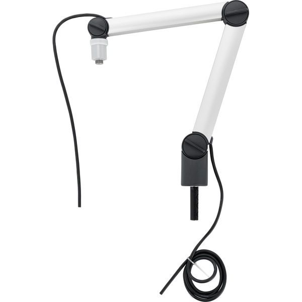 Yellowtec MiKA Microphone Arm YT3105