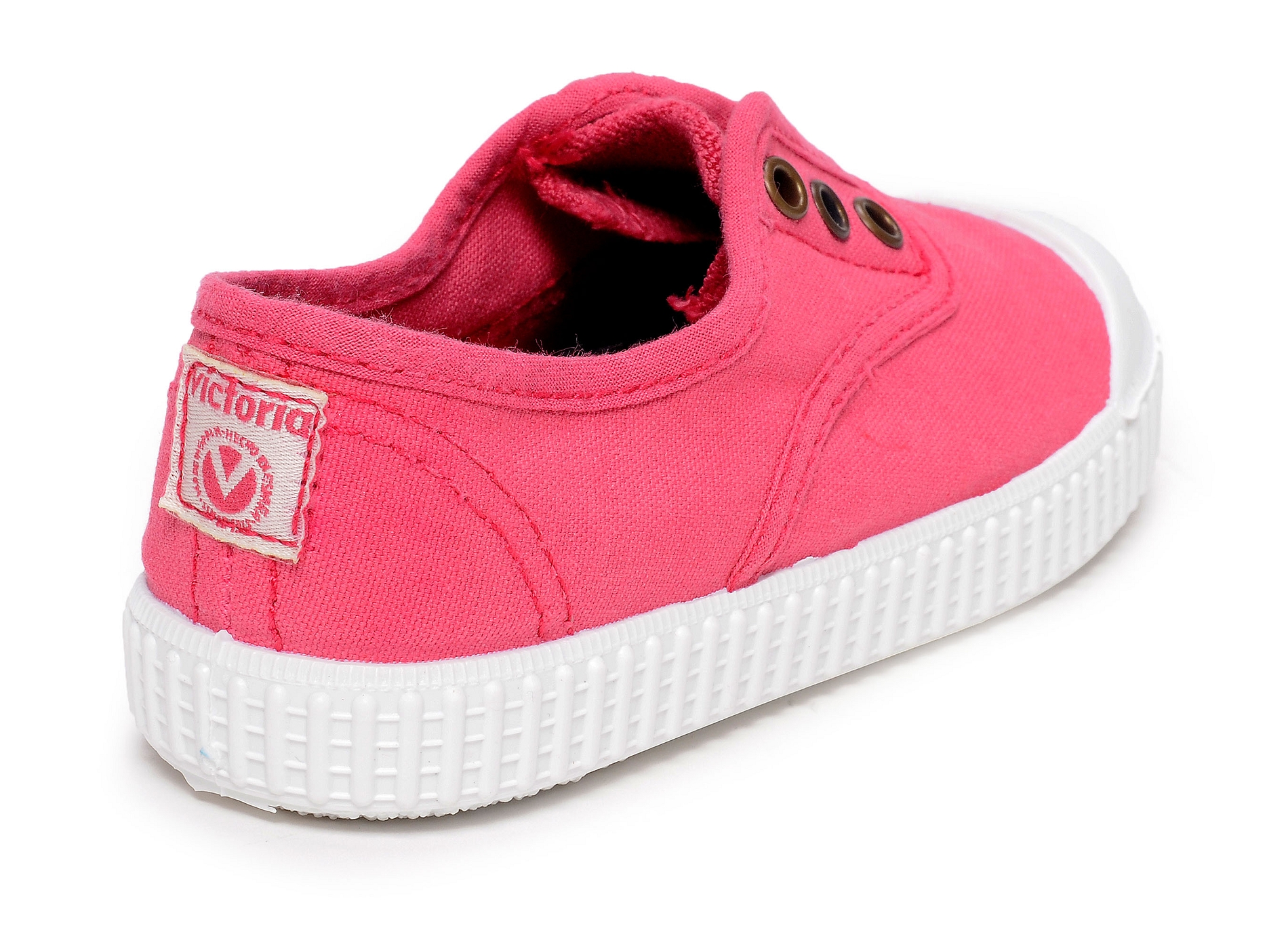 106627 framboise
