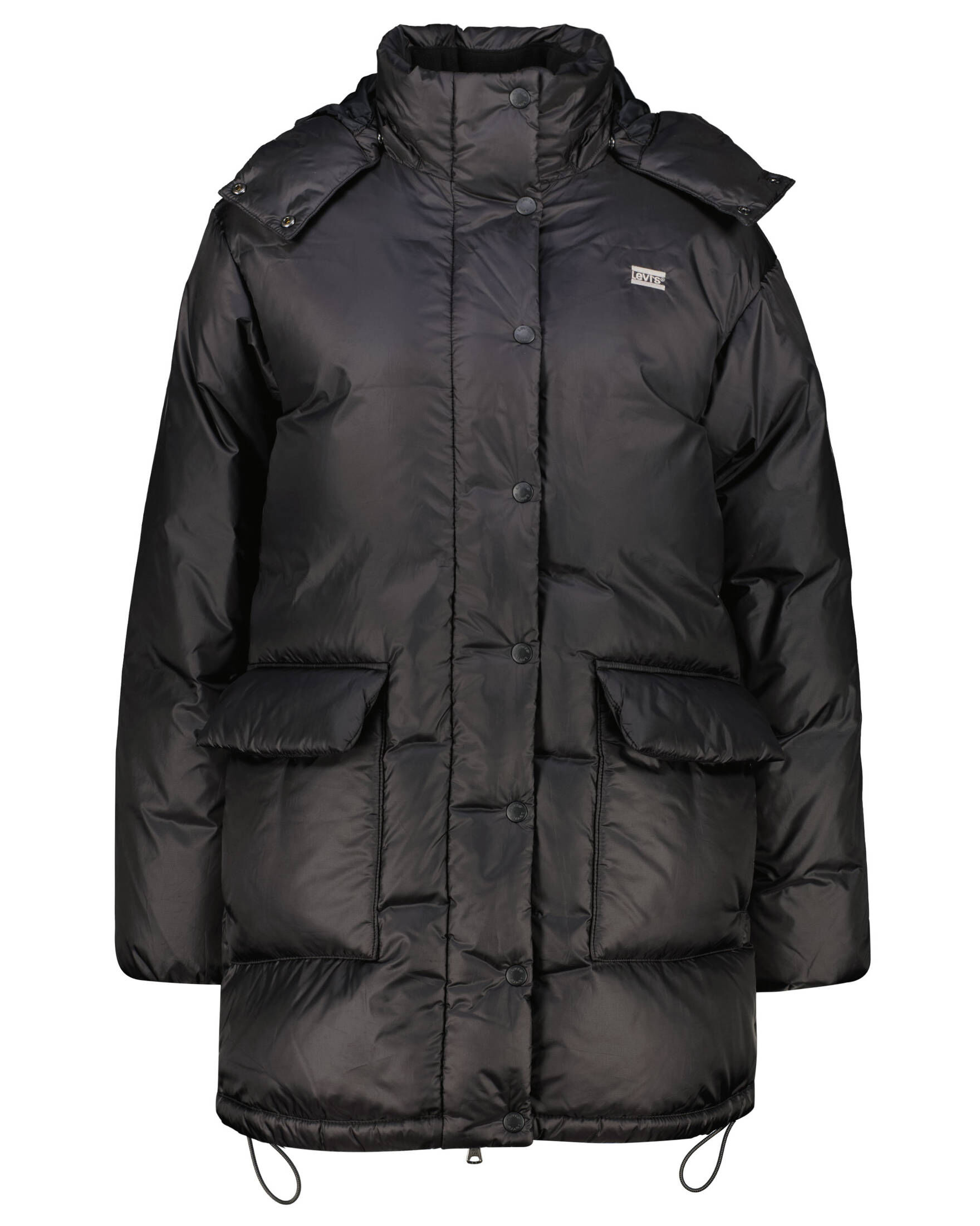 Levi's®| Damen Daunenjacke LUNA