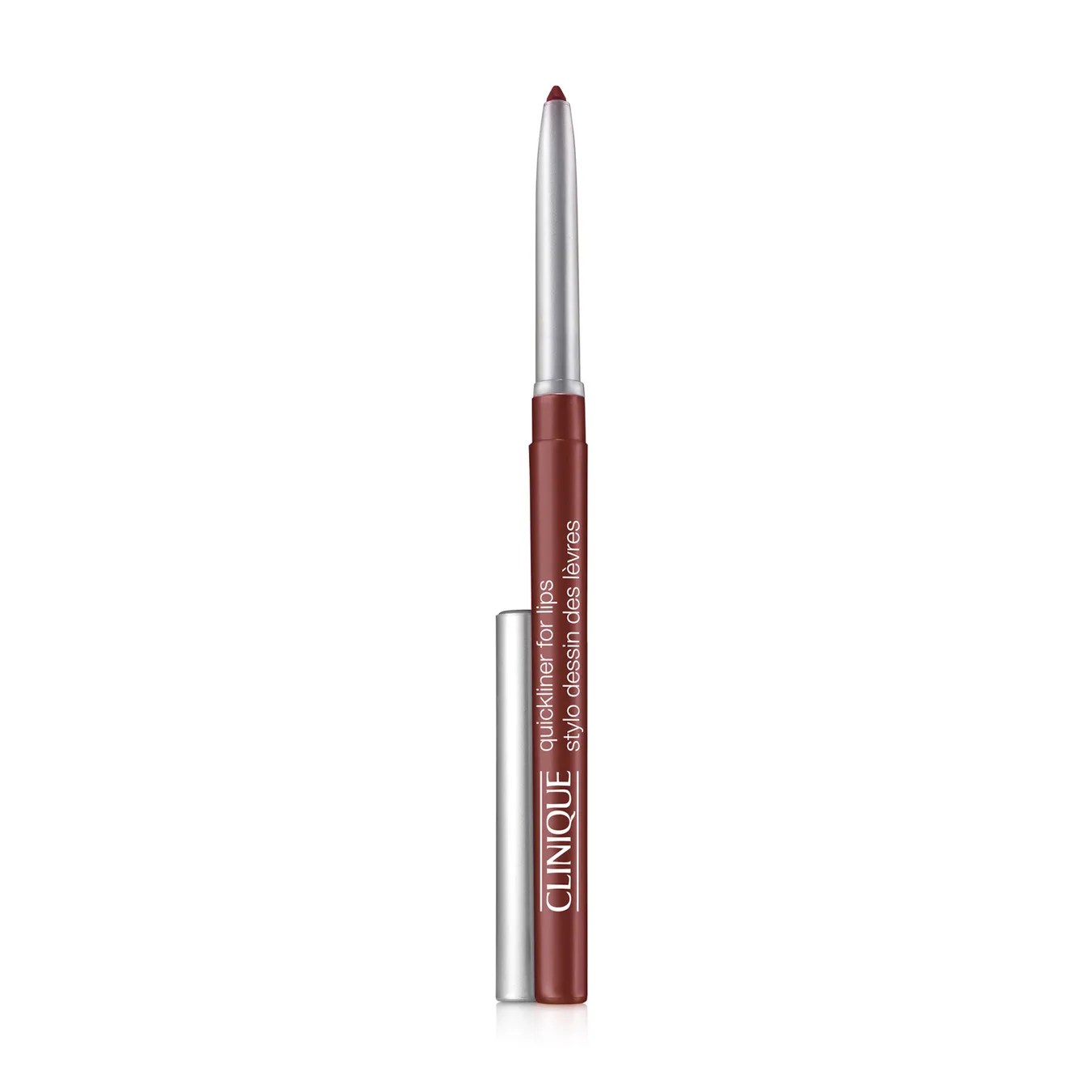 Clinique Quickliner Quickliner for Lips09 Intense Jam