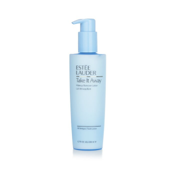 Estee Lauder Estee Lauder Take It Away MakeUp Remover Lotion