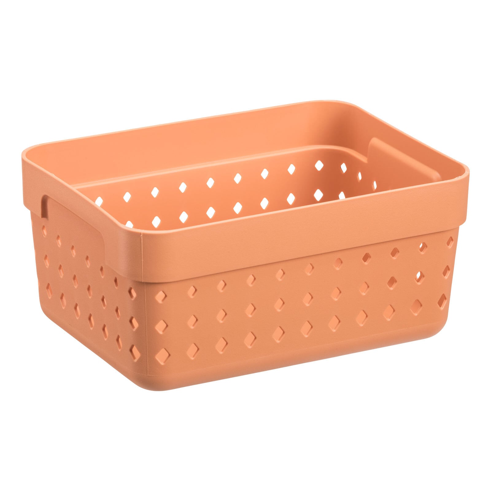Organizer Seoul L Melone 15,8x7,3x11,8 cm