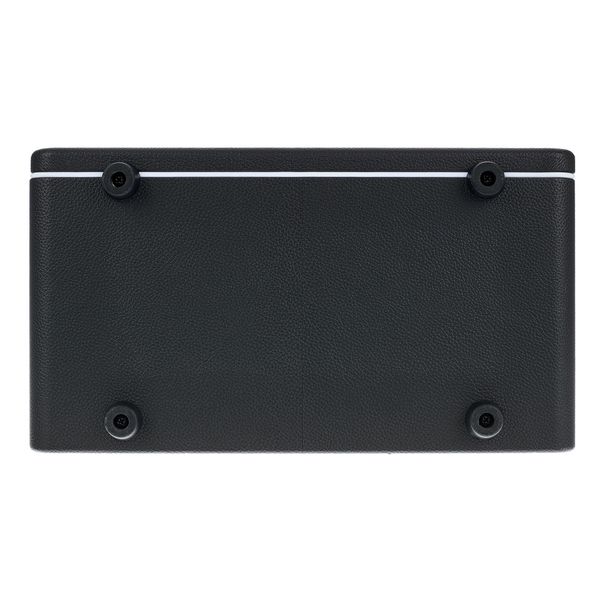 Harley Benton TE-20HH SBK Standard Bundle