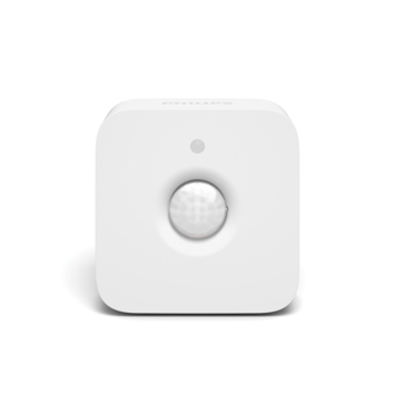 Philips Hue bewegingssensor