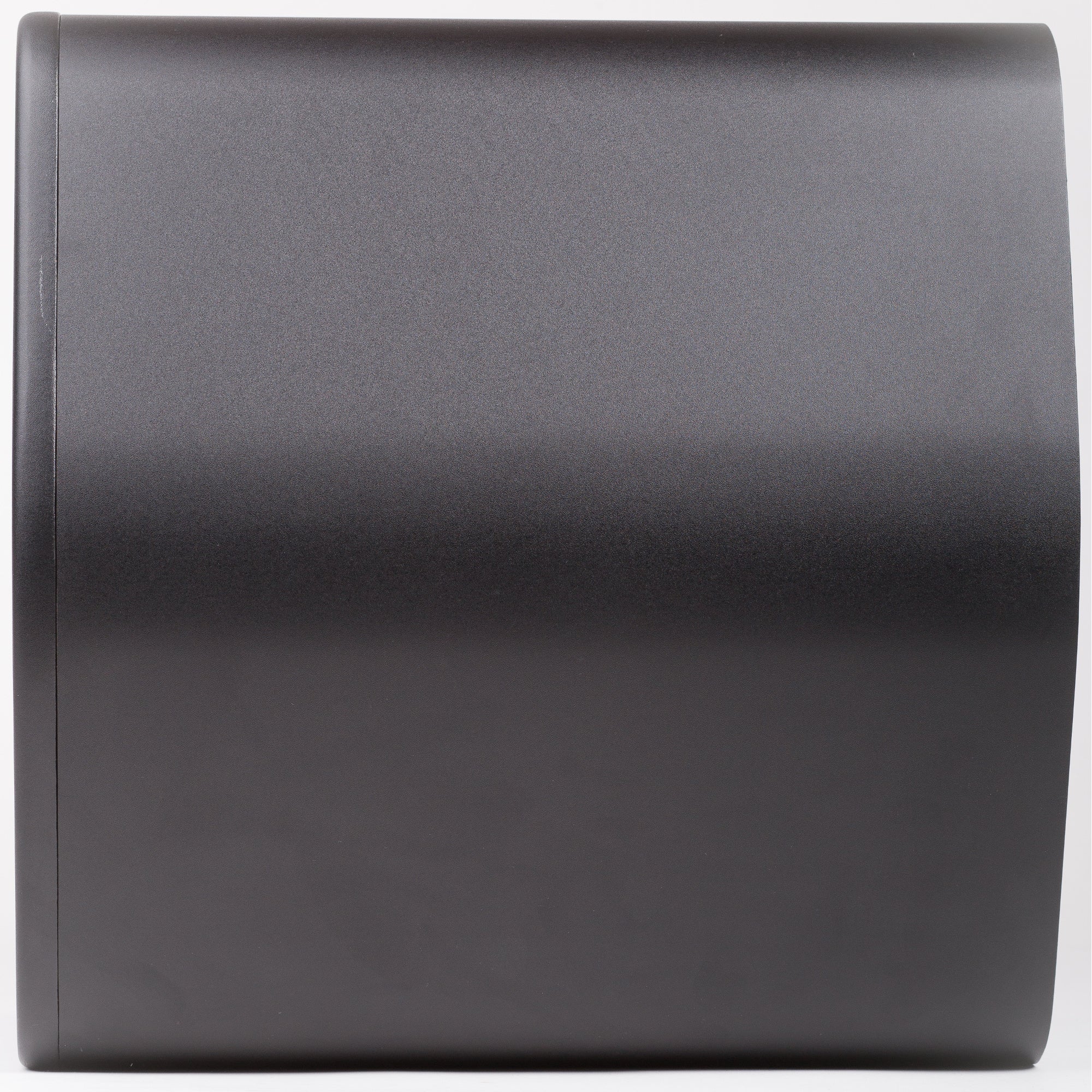 Monkey Banana Turbo 10s actieve studiosubwoofer zwart (per stuk)