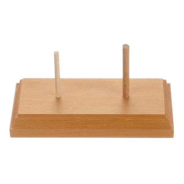 Küng Double Stand 9025