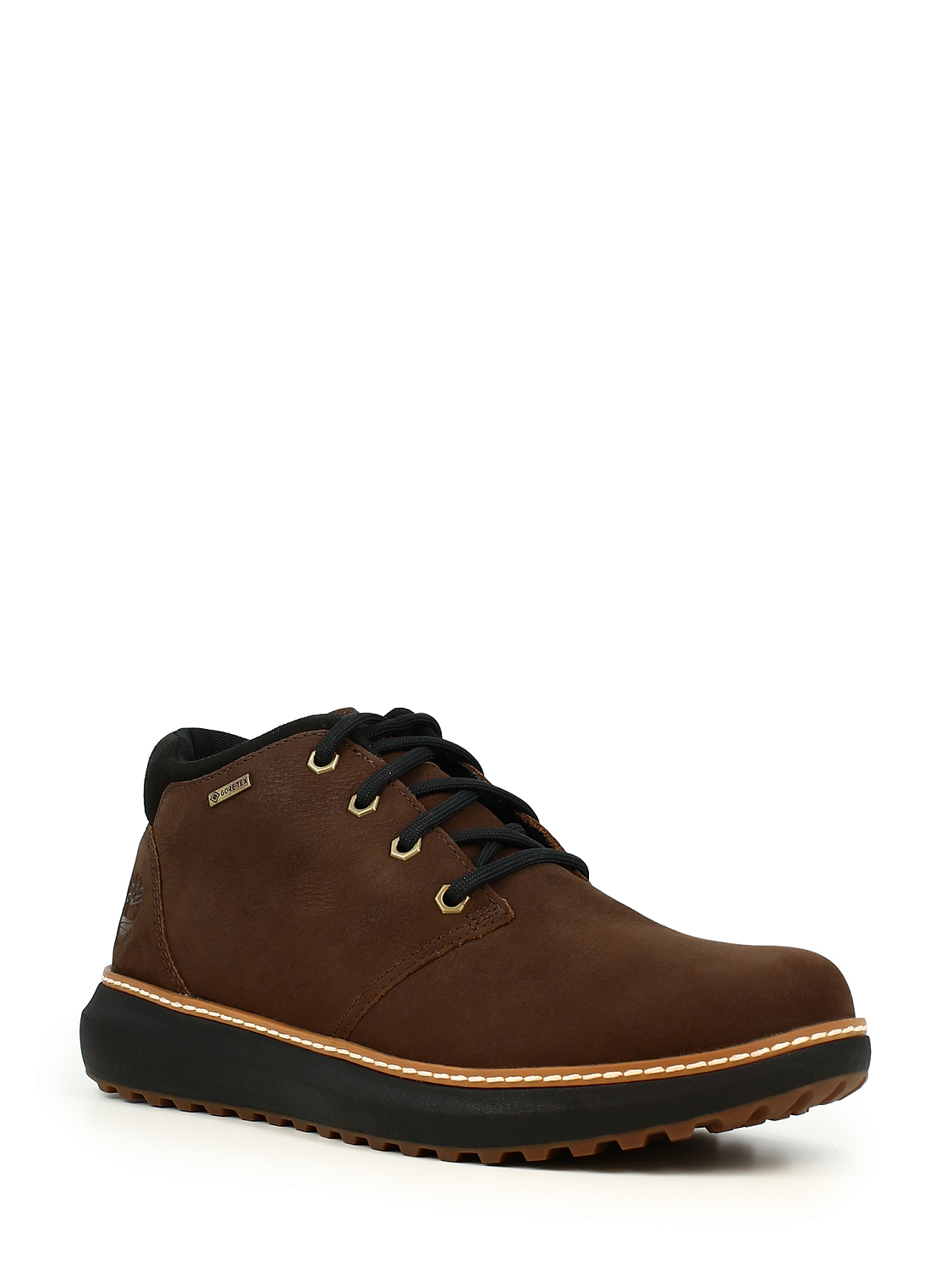 Timberland Hudson road gore-tex ReBOTL