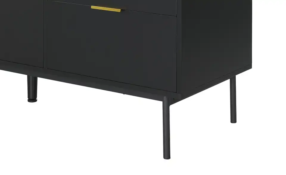 Sideboard Nazon